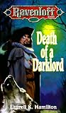 Death of a Darklord