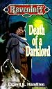 Death of a Darklord (Ravenloft)