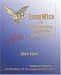 Book ExamWise For Exam 1D0-410 CIW Foundations Certification (With Online Exam) (ExamWise)