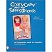 Chatty Cathy and Her Talking Friends: An Unauthorized Guide for Collectors