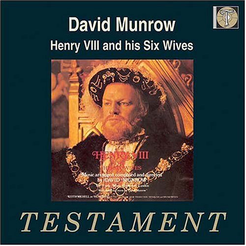 Byrds, the - Rock - Zortam Music