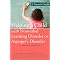 Books About Nonverbal Learning Disorders In Children
