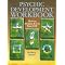 Books on all things spiritual on your spiritual journey