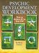 Psychic Development Workbook: How To Awaken And Use Your Esp