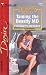 Books : Taming the Beastly MD (Dynasties: The Barones) (Silhouette Desire)