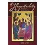 Hospitality: Spiritual Direction and the Benedictine Tradition (Spiritual Directors International): Spiritual Direction and the Benedictine Tradition (Spiritual ... (Spiritual Directors International)