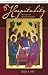 Hospitality: The Heart of Spiritual Direction (Spiritual Directors International) (Spiritual Directors International)