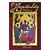 Hospitality: Spiritual Direction and the Benedictine Tradition (Spiritual Directors International): Spiritual Direction and the Benedictine Tradition (Spiritual ... (Spiritual Directors International)