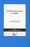 La regenta