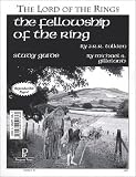 The Fellowship of the Ring Study Guide