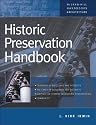Historic Preservation Handbook (Handbook)
