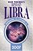 Old Moore's Horoscope and Daily Astral Diary 2007: Libra