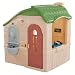 Step2 Magic Fountain Cottage Playhouse