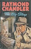 The big sleep