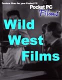 Wild West Films (2 pack) Vol. 1