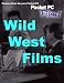 Wild West Films (2 pack) Vol. 1
