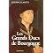 Bourgogne