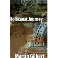 Holocaust Journey