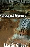 Holocaust Journey