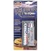 Permatex 26984-6PK Tune-Up Kit (Pack of 6)