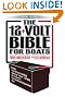 The 12 Volt Bible for Boats
