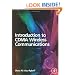 Introduction to CDMA Wireless Communications