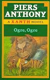 Ogre, Ogre