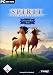 Spirit - Der wilde Mustang