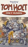 Only Human