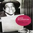 Duke Ellington: Berlin Concert 1969