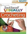 Teach Yourself Visually...