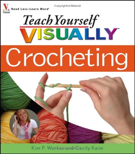 Crafts Hobbies