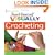 Teach Yourself Visually Crocheting (Teach Yourself Visually)