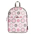 Dwellstudio Back Pack, Zinnia Rose