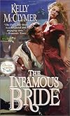 The Infamous Bride: Once upon a Wedding