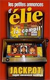 Elie Semoun : Les Petites annonces dElie, la compil [VHS]