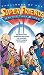 VHS : Challenge of the Super Friends - United They Stand