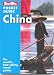 Berlitz Pocket Guide China (Berlitz Pocket Guides)