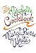 The Mirabelle Cookbook
