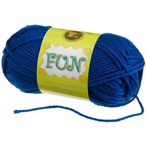 ion-Brand-Yarn-Fun-Yarn
