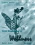 Workbook for Schafer's Stress Management and Wellness, 4th