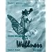 Workbook for Schafer's Stress Management and Wellness, 4th