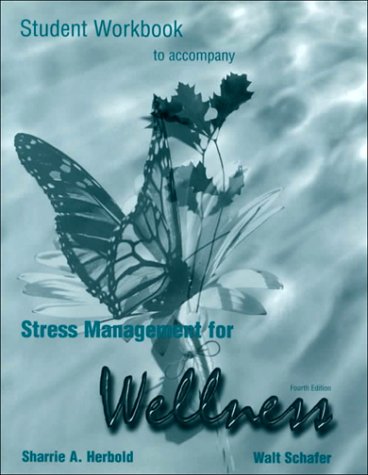 Desktop Publishing