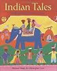 Indian Tales