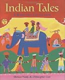 Image Of Indian Tales