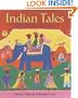 Indian Tales