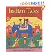 Indian Tales