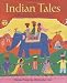 Indian Tales