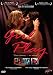 DVD : Girl Play
