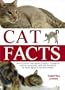 Cat Facts